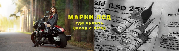 дмт Алексин