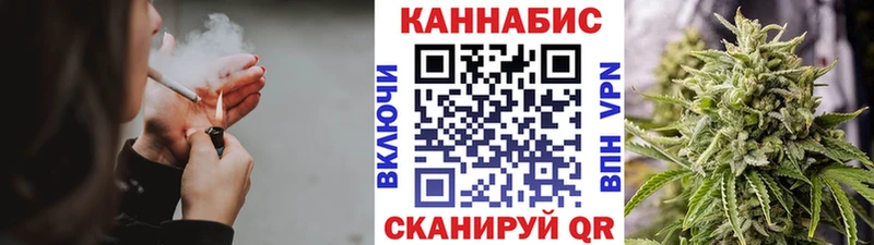 как найти закладки  Бодайбо  Шишки марихуана Bruce Banner 